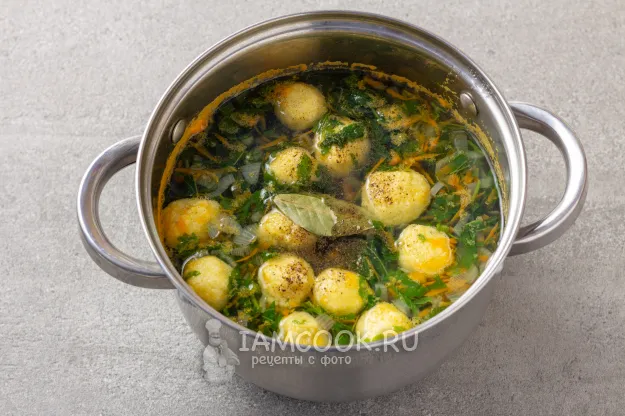 Шаг 9: иллюстрация