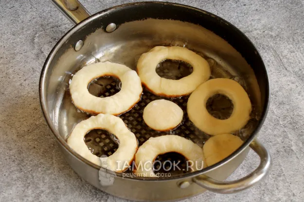 Шаг 10: иллюстрация