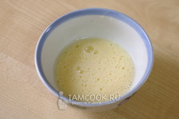 Шаг 12: иллюстрация