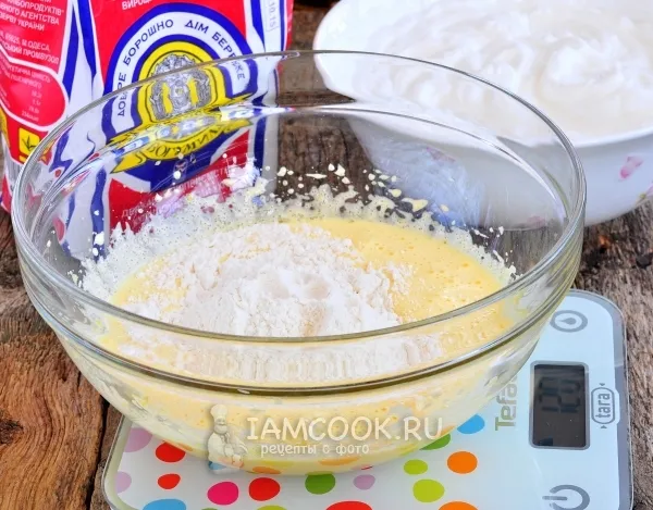 Шаг 4: иллюстрация