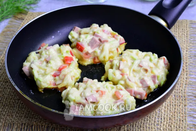 Шаг 8: иллюстрация