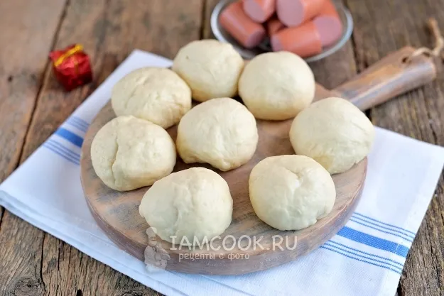 Шаг 7: иллюстрация