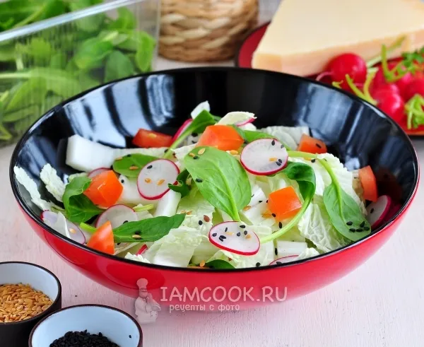 Шаг 5: иллюстрация