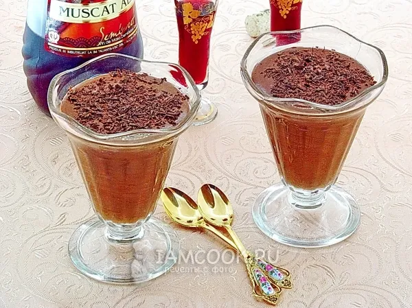 Шаг 19: иллюстрация