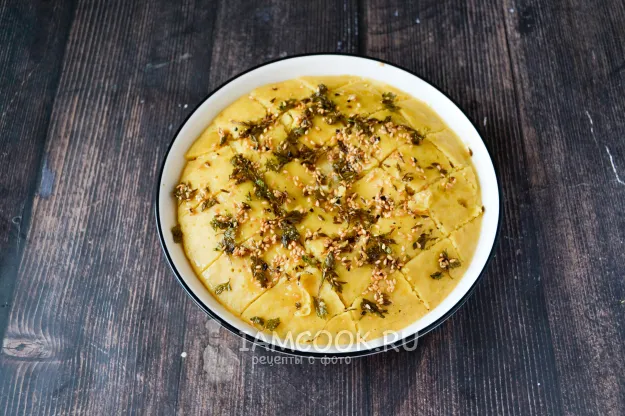 Шаг 10: иллюстрация