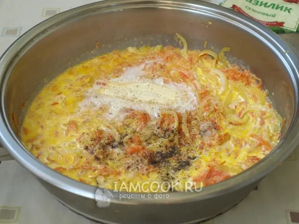 Шаг 8: иллюстрация