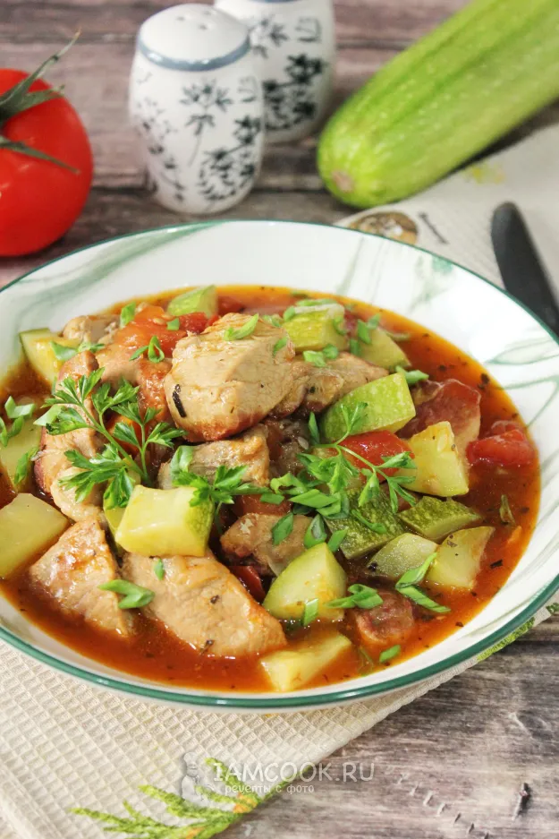 Шаг 12: иллюстрация