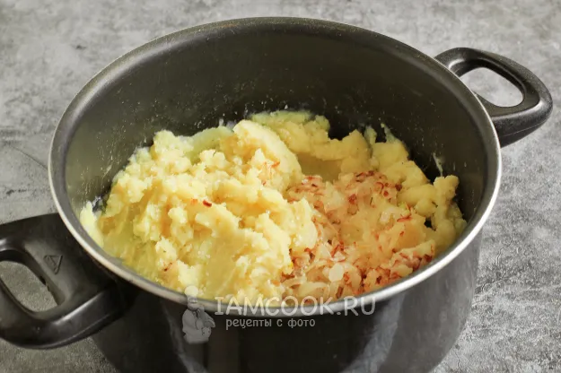 Шаг 4: иллюстрация