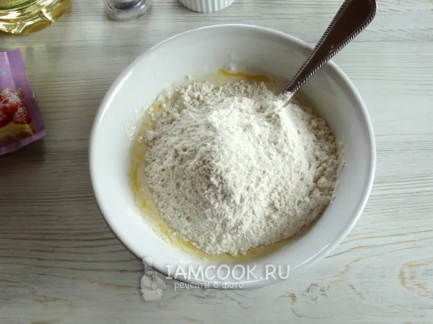 Шаг 4: иллюстрация
