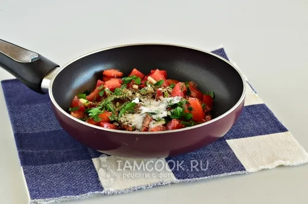 Шаг 7: иллюстрация