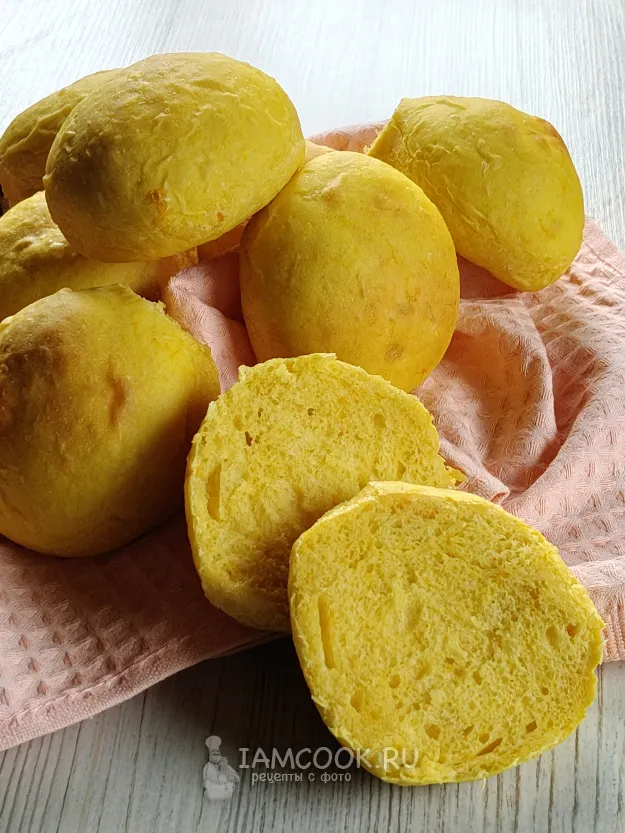 Шаг 12: иллюстрация