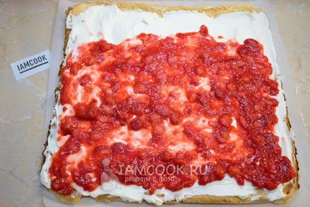 Шаг 11: иллюстрация