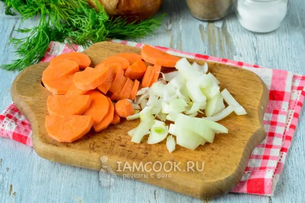 Шаг 2: иллюстрация