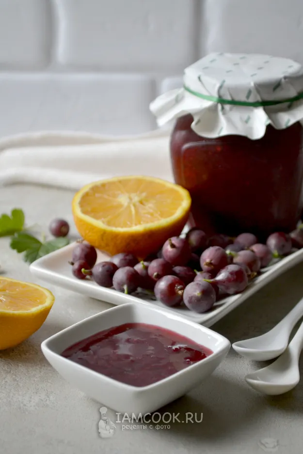 Шаг 15: иллюстрация