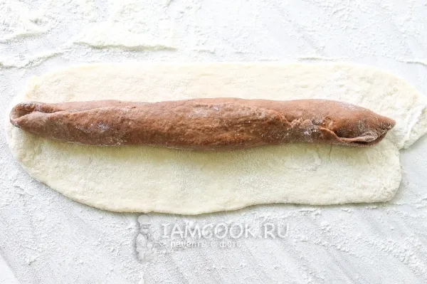 Шаг 7: иллюстрация