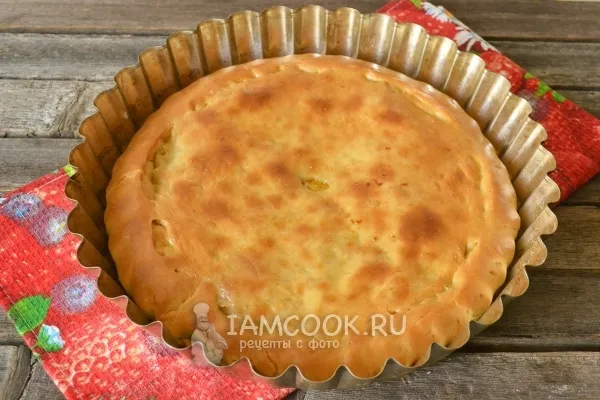 Шаг 12: иллюстрация