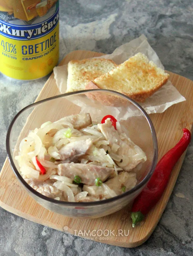 Шаг 8: иллюстрация