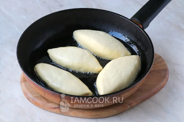 Шаг 11: иллюстрация