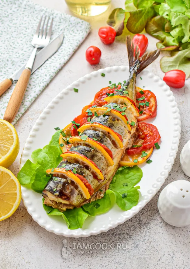 Шаг 10: иллюстрация