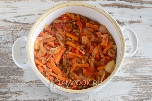 Шаг 13: иллюстрация