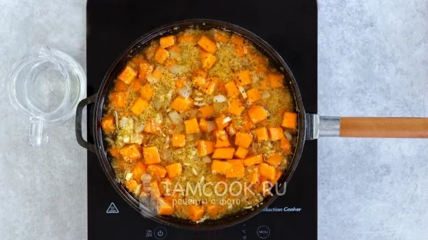 Шаг 7: иллюстрация