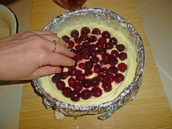 Шаг 10: иллюстрация