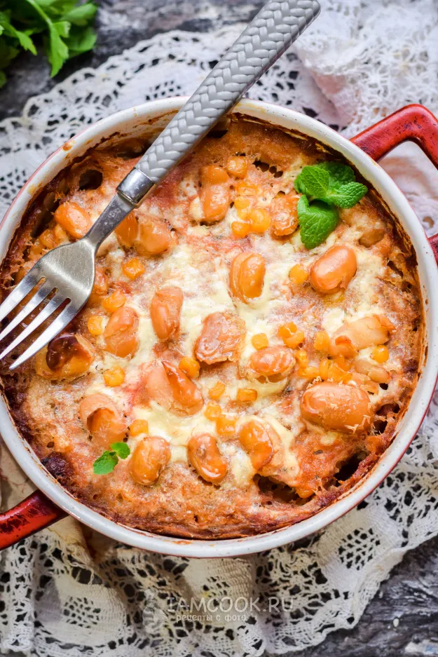 Шаг 12: иллюстрация