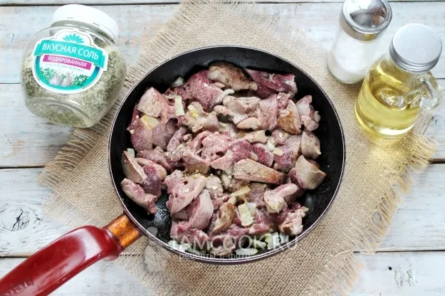 Шаг 6: иллюстрация