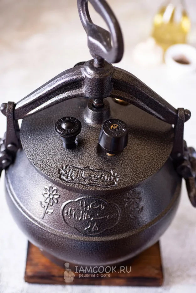 Шаг 8: иллюстрация