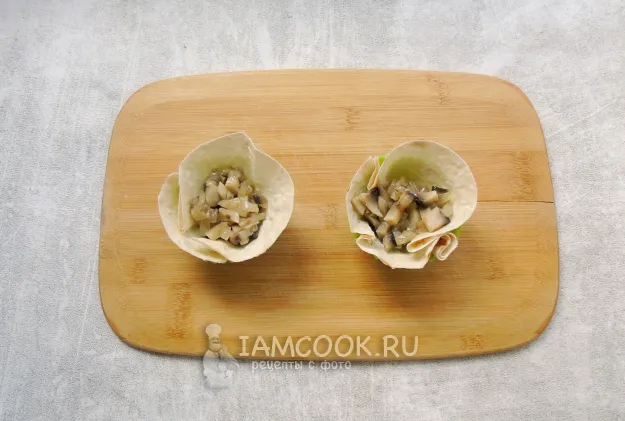 Шаг 8: иллюстрация