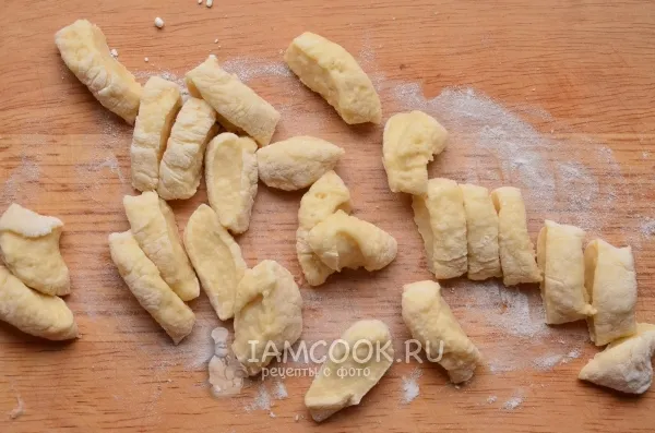 Шаг 11: иллюстрация