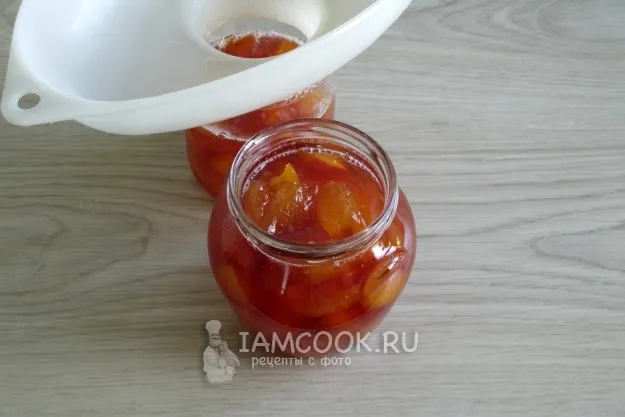 Шаг 10: иллюстрация