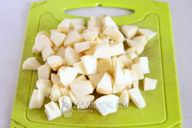 Шаг 10: иллюстрация