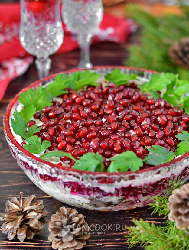 Шаг 12: иллюстрация