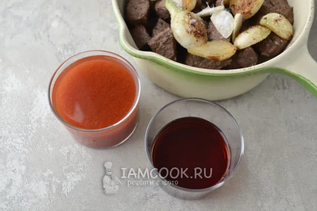 Шаг 9: иллюстрация