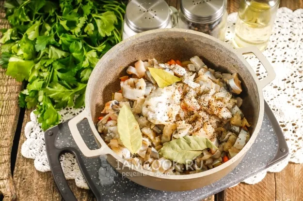 Шаг 5: иллюстрация