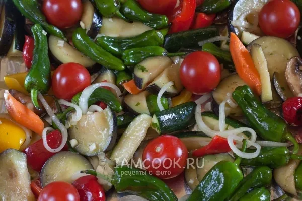 Шаг 11: иллюстрация