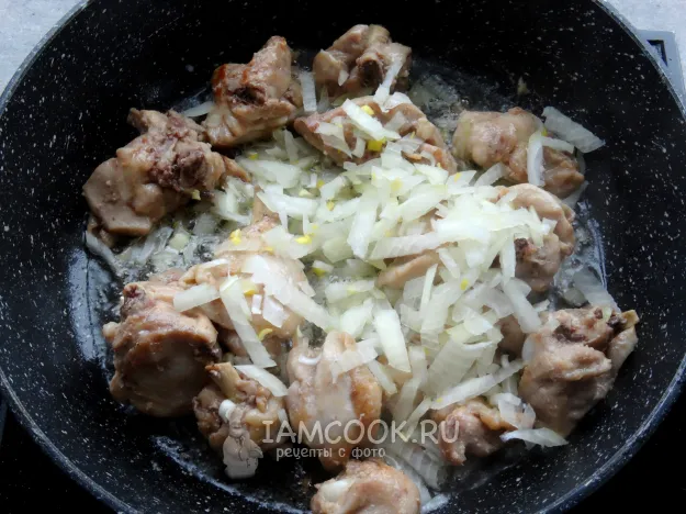 Шаг 5: иллюстрация