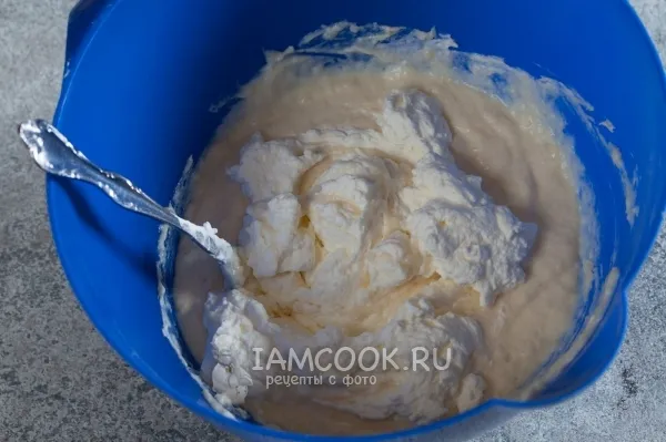 Шаг 16: иллюстрация