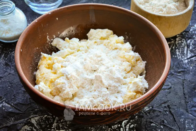 Шаг 5: иллюстрация