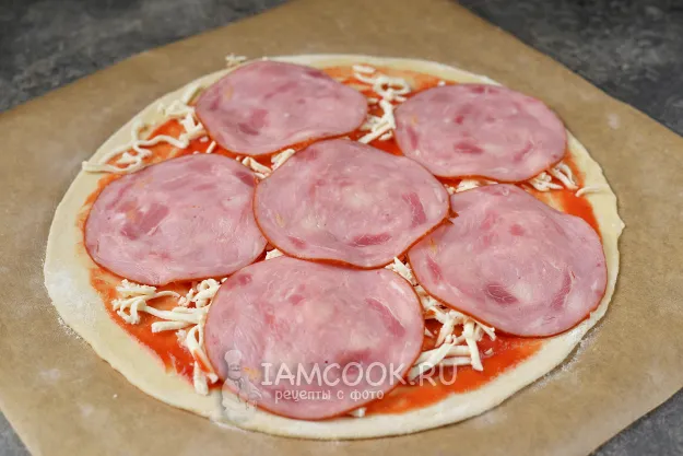 Шаг 8: иллюстрация