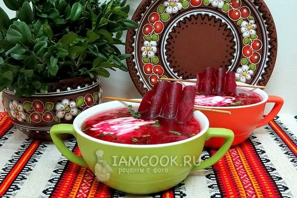 Шаг 9: иллюстрация