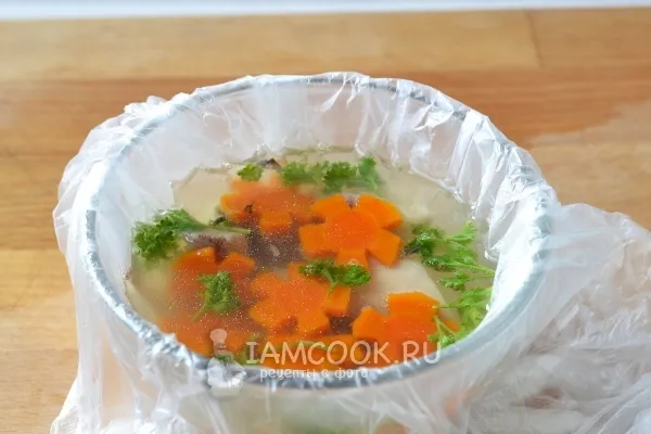 Шаг 5: иллюстрация