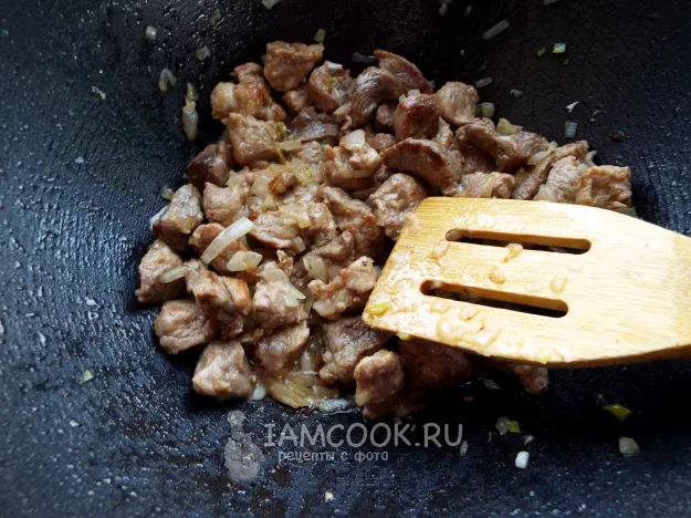 Шаг 4: иллюстрация