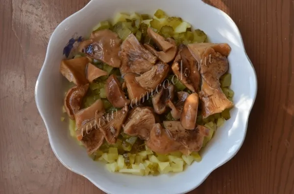 Шаг 4: иллюстрация