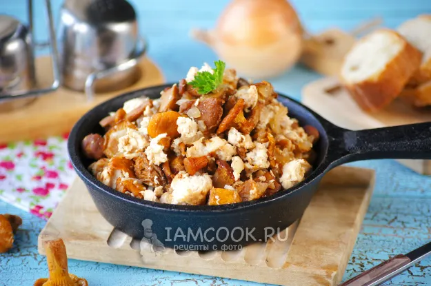 Шаг 5: иллюстрация