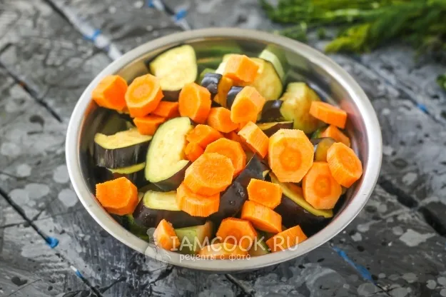 Шаг 4: иллюстрация