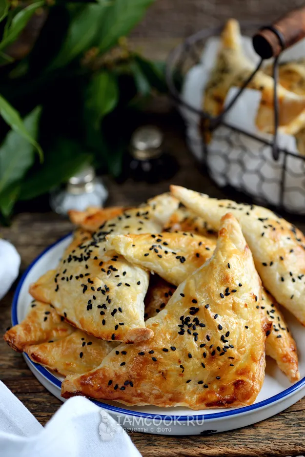 Шаг 11: иллюстрация