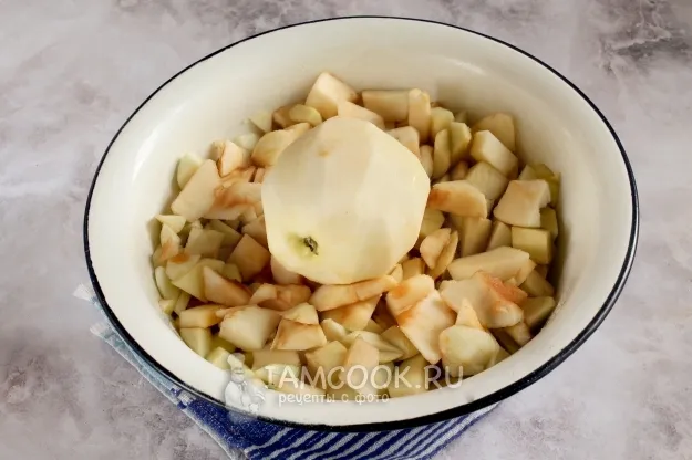 Шаг 2: иллюстрация