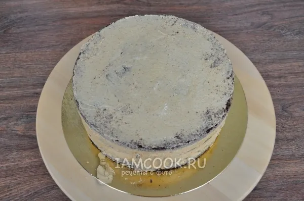 Шаг 12: иллюстрация